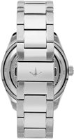 Montre Lucien Rochat Homme in Acier R0453117001 - R0453117001